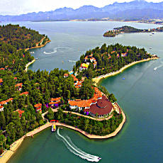 Club Hotel Letoonia Fethiye